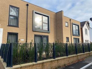 Photo 2- click for photo gallery